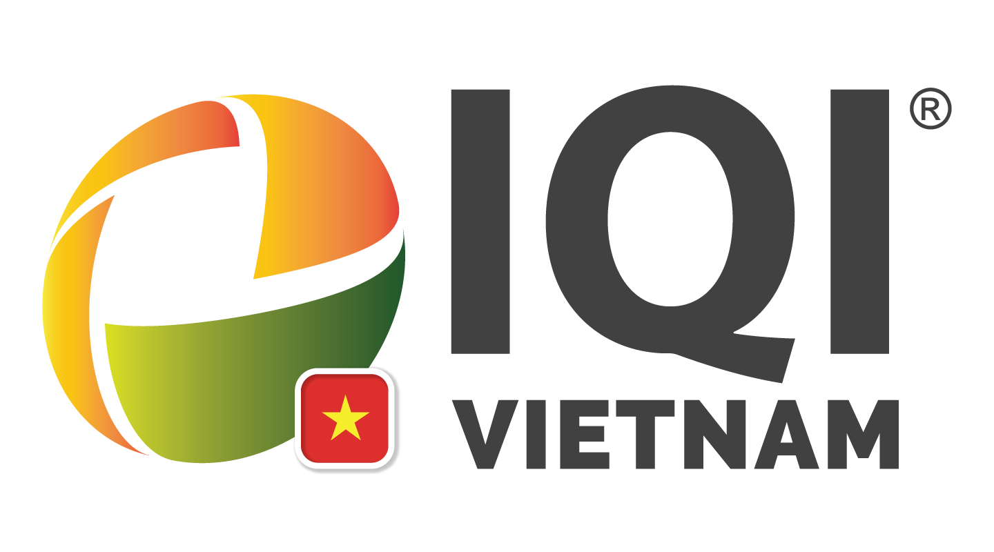 IQI Viet Nam